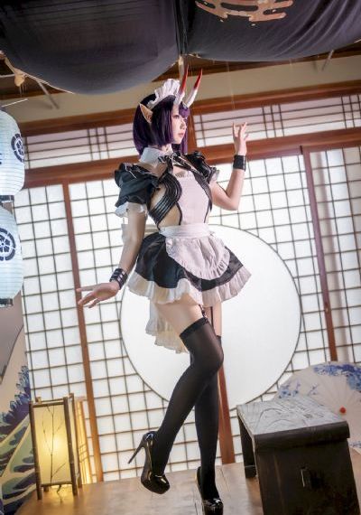 日韩精品在线观看视频_1080日韩免费观看