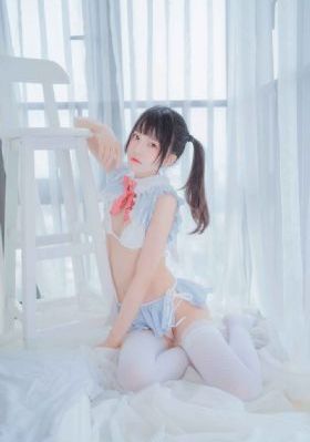 久久免费视频8_DVD高清电影在线