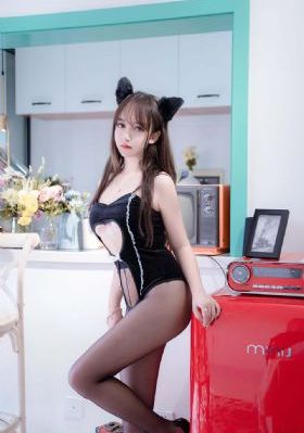 免费看黄视频在线_影视大全在线观看