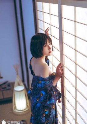 李采潭的电影全部电影在线观看_免费观看高清版