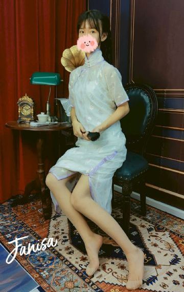 欧美videosex性极品hd_BD韩语电视剧在线观看