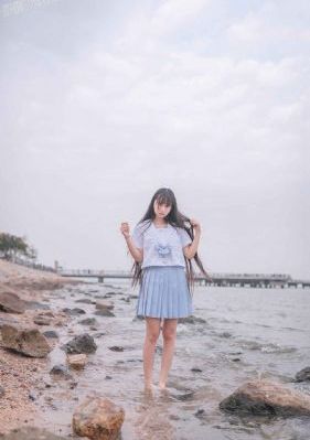 国产精品国产三级国产aⅴ下载_高清完整版免费在线观看