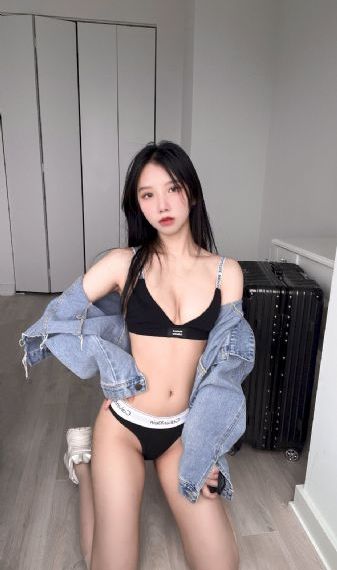 久久噜黄色成年人视频_720在线观看完整版