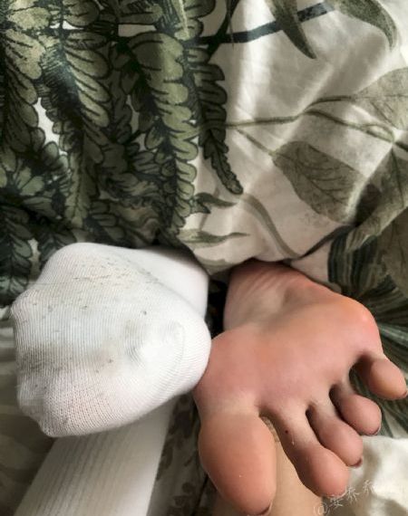91视频app下载污_720高清视频观看