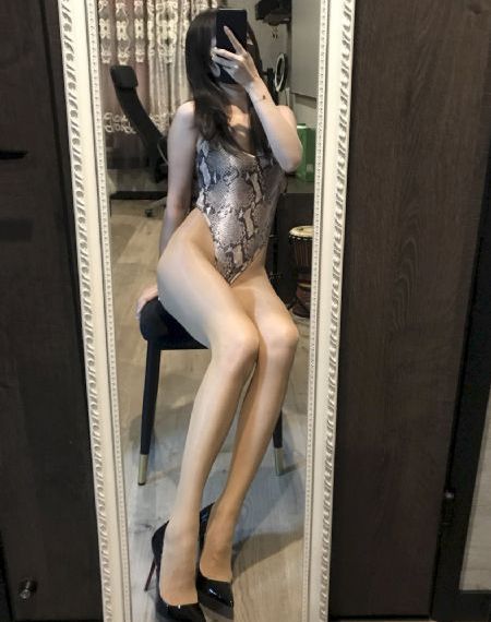 亚洲日本插穴一区_BD韩语电影在线观看