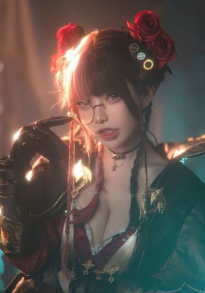 18禁无遮挡啪啪无码网站_迅雷下载电影