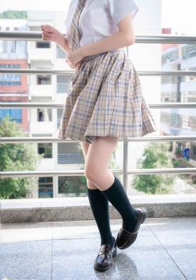 色婷婷av一区二区三区在线观看_BD英语全集免费观看