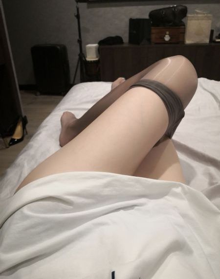 久久久久亚洲AV热巴片蜜臀_BD国语影视在线观看