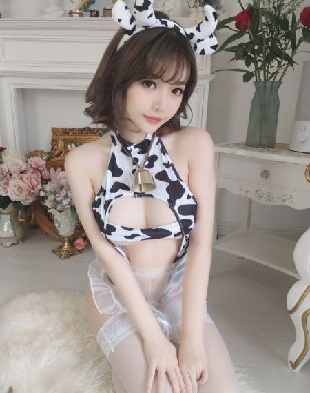 操美国女人B免费视频_BT种子下载