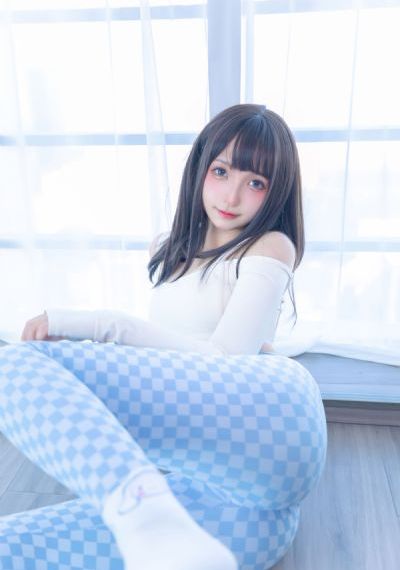 制服丝袜av无码专区a_DVD免费播放