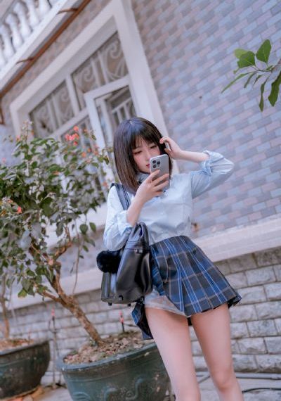 暗呦丨小u女国产精品_高清免费全集观看