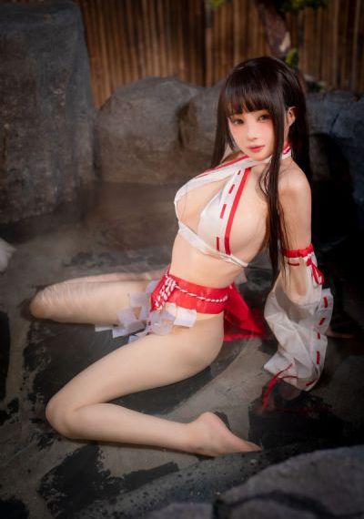 碰碰影院_DVD神马影院手机在线