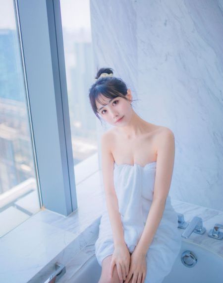 制服丝袜美腿人妻视频在线_HD高清电影在线