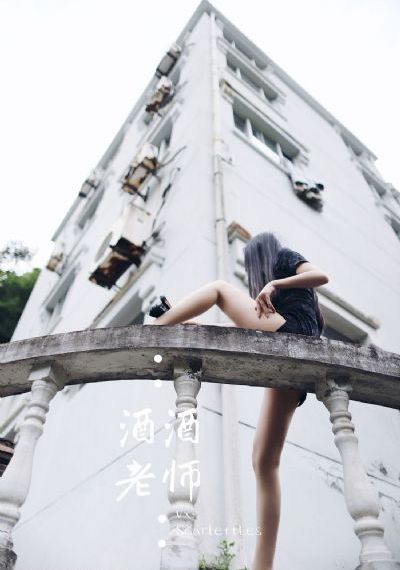 樱花动漫最新动漫免费观看_BD国语免费高清观看