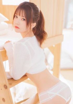 大香伊蕉在人线国产2019_720高清视频播放