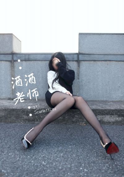 电影在线看_无广告免费播放高清电影
