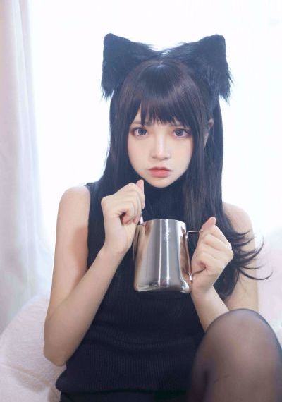 久久久久久久久爱_国产剧电视剧在线观看