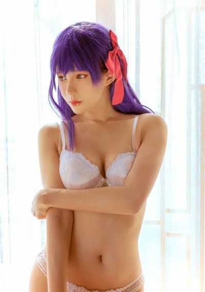 乡村野情胡秀英免费阅读_BD英语高清免费观看
