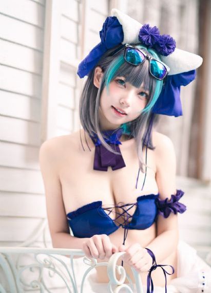 国产femdom调教2433_BD韩语视频大全