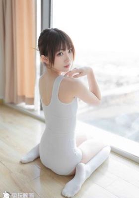 欧美日韩3p_国产剧动漫在线观看