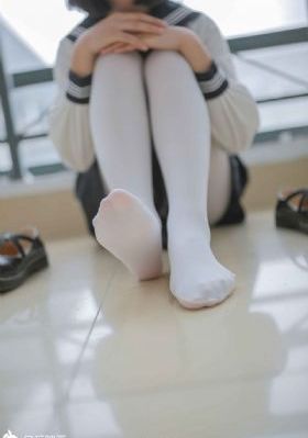 影音先锋av男人资源_BD国语超清免费观看