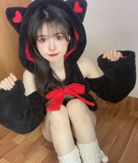 精品少妇人妻av一区二区_高清电影在线看