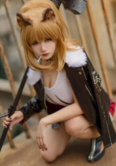 国产精品www6pz18com_1080P免费观看超清