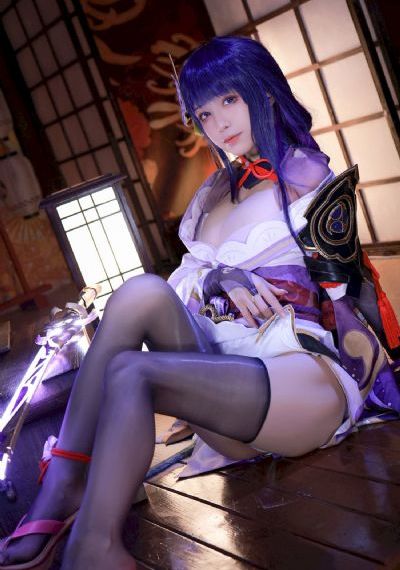 久久免费观看少妇a级毛片_1080P全集免费观看