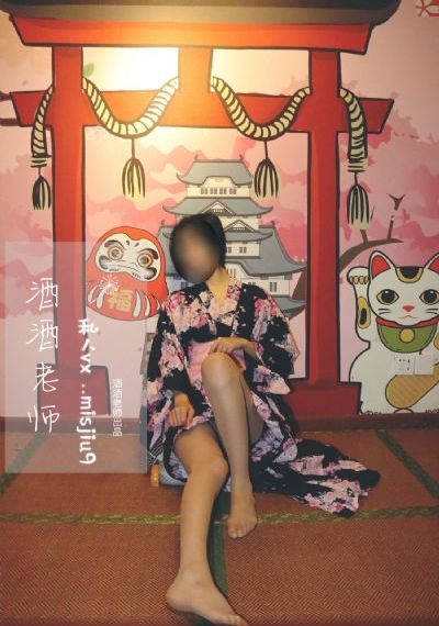 这里为大家带来了超多精品视频资源_国产剧神马影院在线