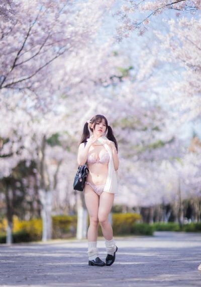 一级特黄6O分钟免费_续集欧美成人在线