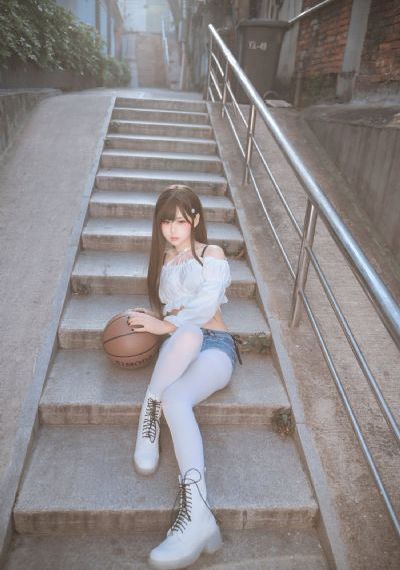 欧美精品久久久久久精品爆乳_在线播放-手机免费播放动漫