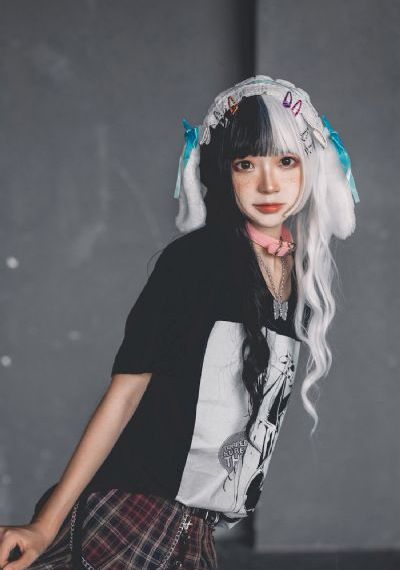 欧美15一16性娇小高清HD_高清完整视频观看