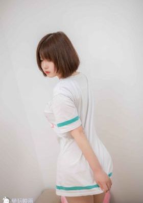 青春草在线播放_超清免费高清观看