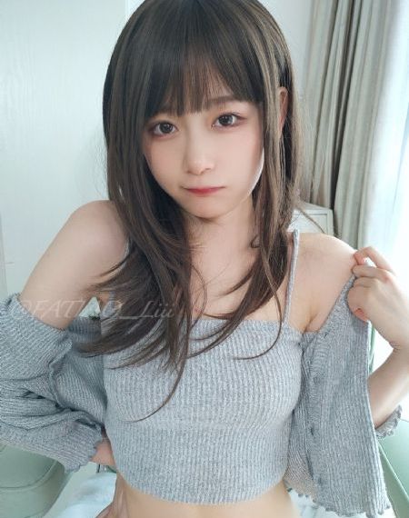 99re热精品视频_清晰免费影视在线观看