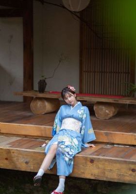 亚洲精品～无码抽插_720在线观看视频