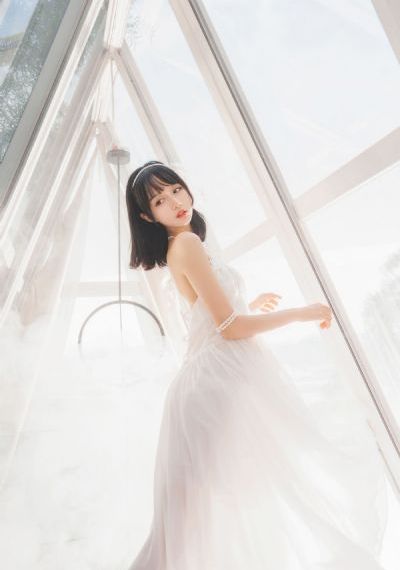 欧美四级在线电影大全_720最新电影在线观看