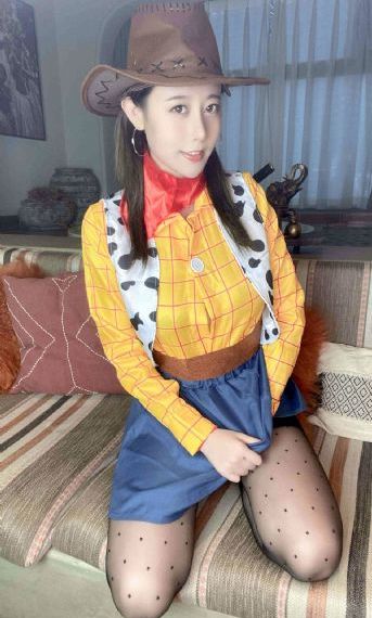 手机版免费三级在线观看_免费超清在线观看