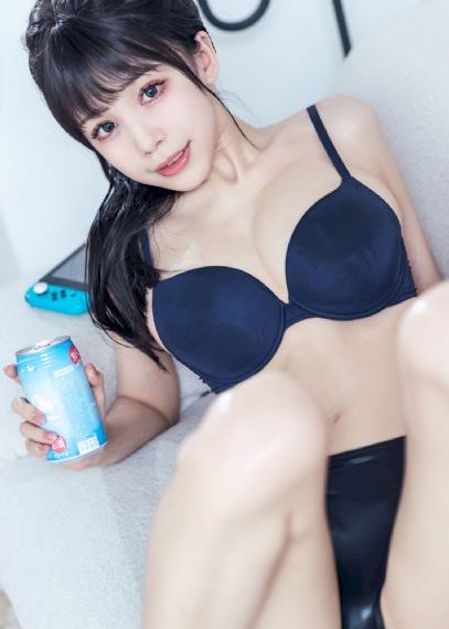 一本视频在线中文字幕一区二_蓝光全集免费观看