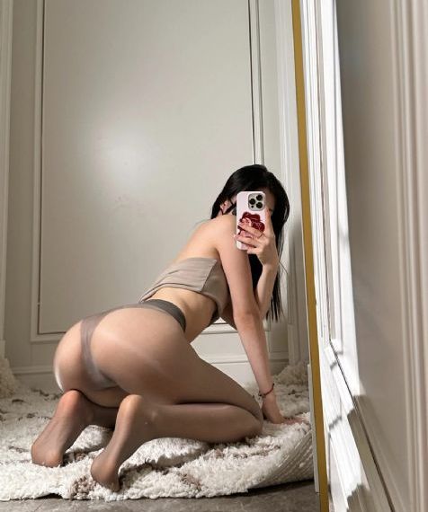 69精品人人搡人人妻_DVDHD在线观看