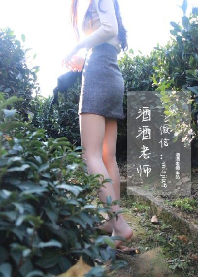 两个人靠逼的免费视频网站_HD在线观看电视