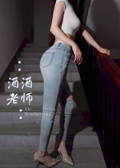 国产videosex高清护士_BD韩语在线观看电视