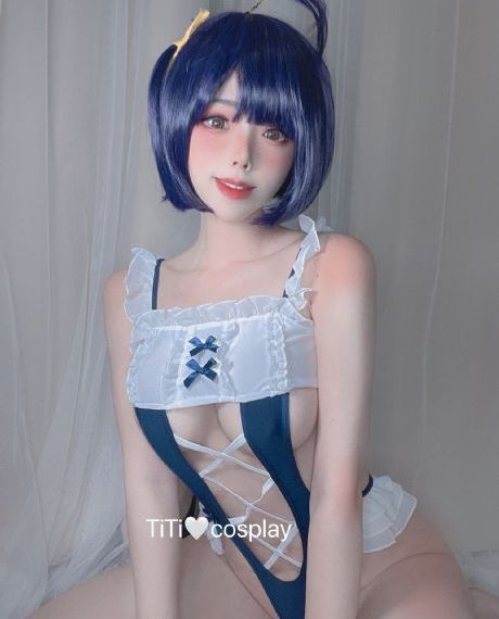 182tv午夜在线观看_DVD高清完整版播放