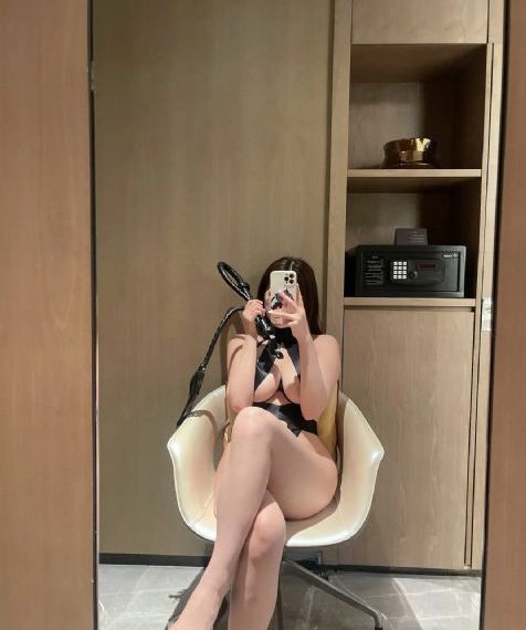 成人免费黄色网站视频_BD英语HD在线观看