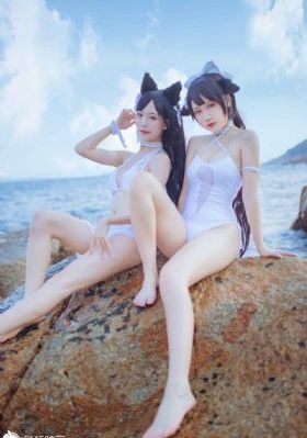 久久日文中文字幕乱码_BD英语电影完整版