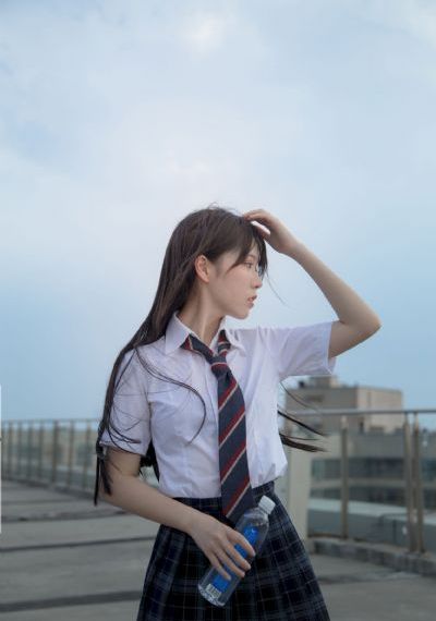 无码doi视频在线观看www_剧情片免费观看