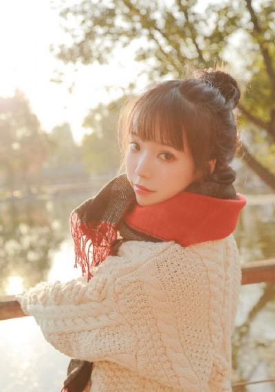 国产美女精品一区二区三区瓯_蓝光高清迅雷在线观看