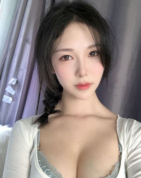 欧美日韩中字_蓝光手机在线观看