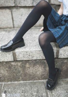 国产制服丝袜在线_高清免费观看最新