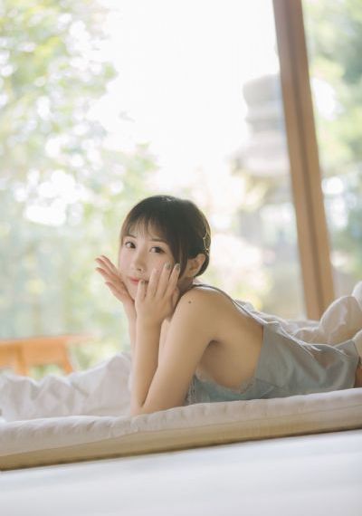 日本高清无码电影希岛爱理_4K手机免费观看完整