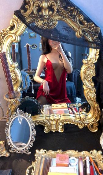 大乳av_手机免费观看